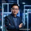91社区安全技术负责人李思远，专注平台数据安全与反钓鱼系统建设，拥有网络安全认证