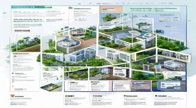 91社区版块导览视频封面，编辑详细介绍各功能区使用方法，画面明亮专业，适合新用户观看学习