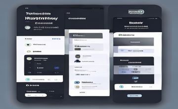 91社区用户注册登录界面，简洁现代设计，安全验证步骤清晰，新用户可快速完成注册