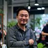 91社区社区运营经理陈浩然，负责用户社群管理与活动策划，推动圈子生态健康发展