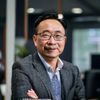 91社区首席内容官张明远，专注社区内容生态建设与用户增长策略，从业10年经验